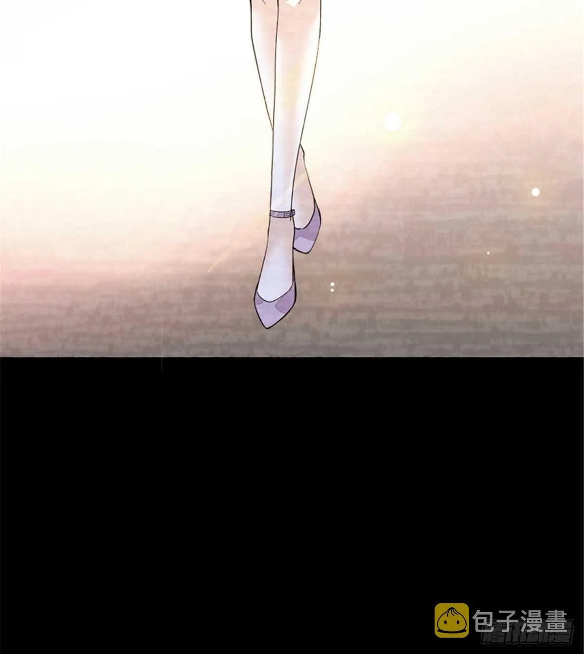 第238话 我把她当兄弟！ 第35页