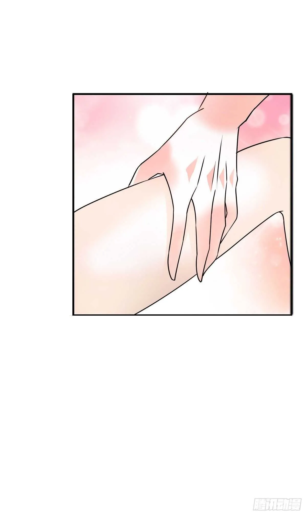 第240话 凡事都有第一次 第6页