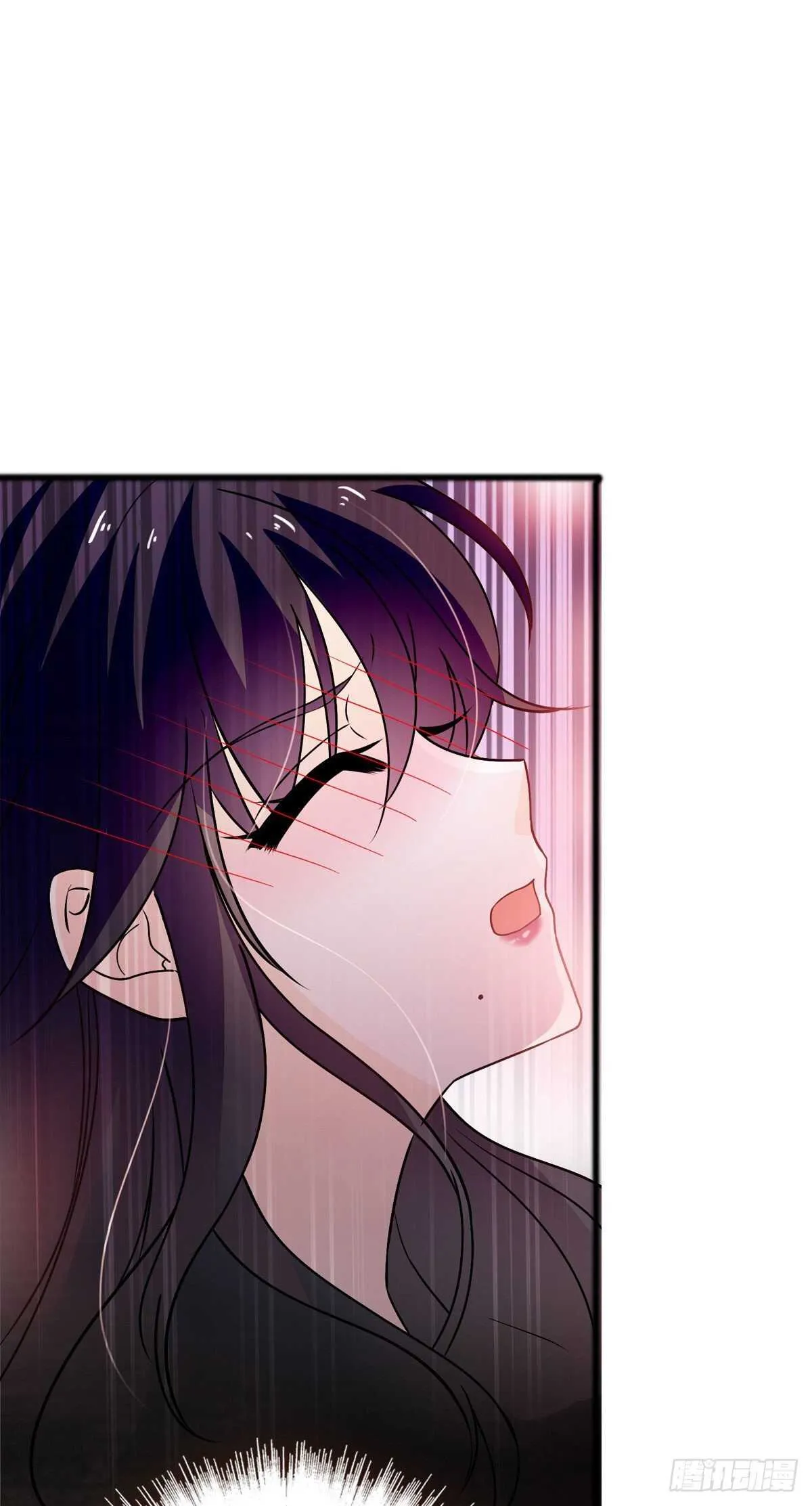 第240话 凡事都有第一次 第10页