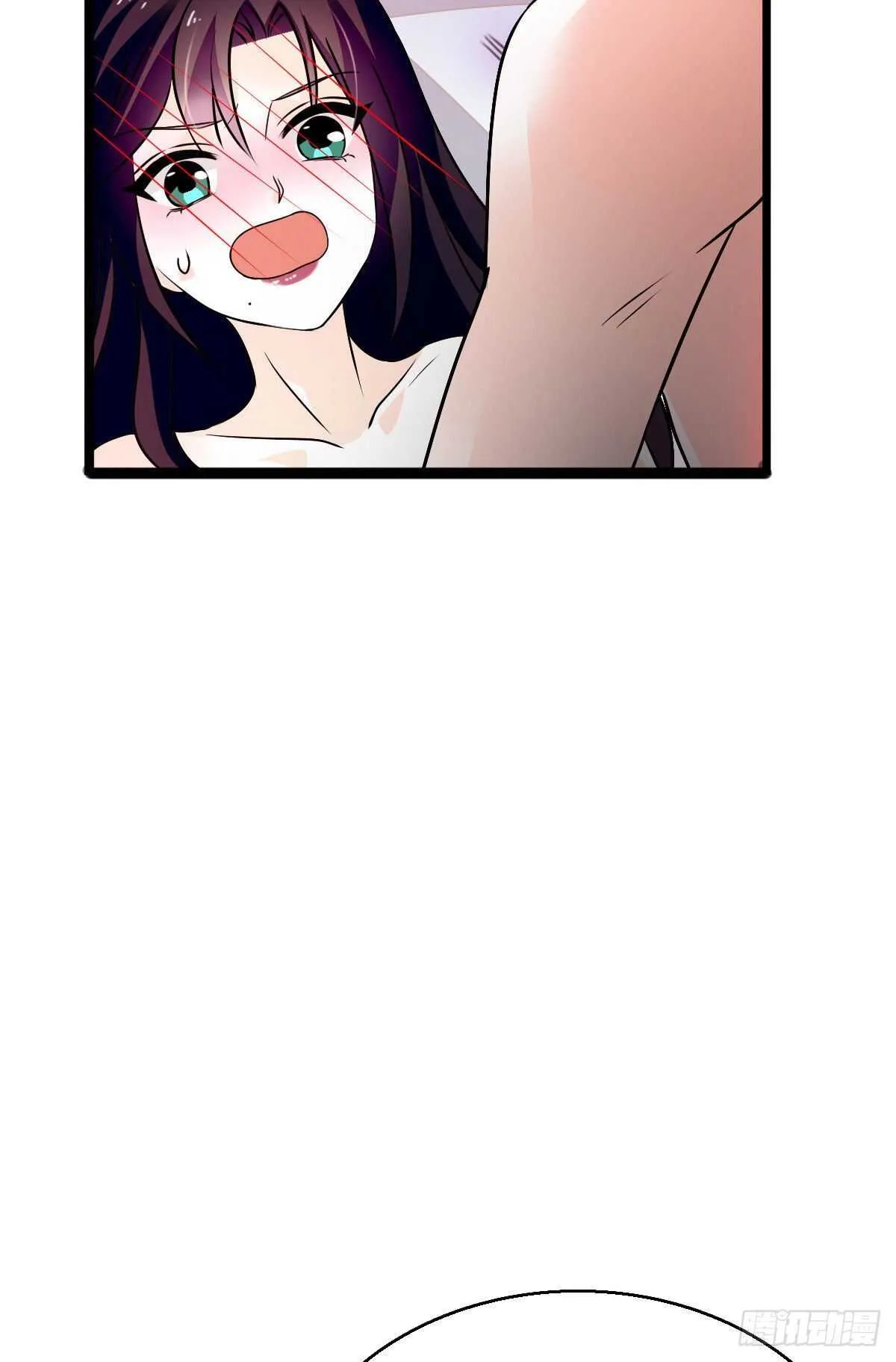 第240话 凡事都有第一次 第19页