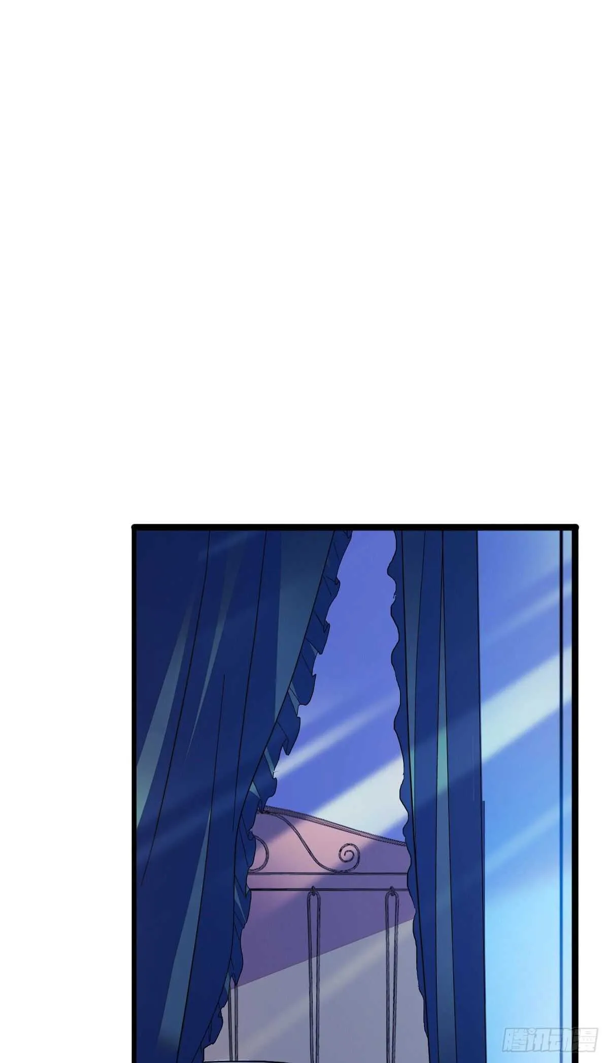 第240话 凡事都有第一次 第24页