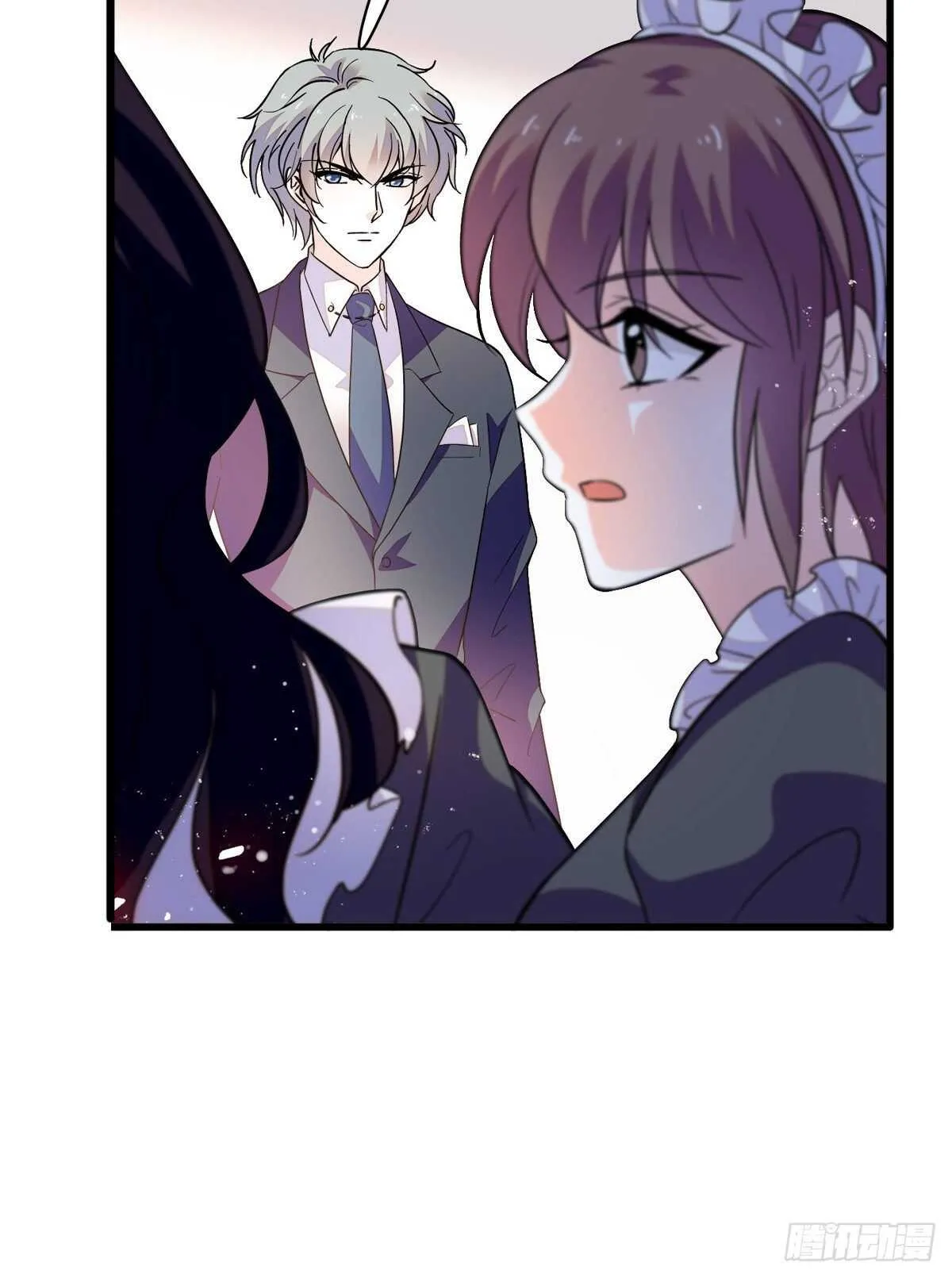 第242话 同学会还是炫富会？ 第28页