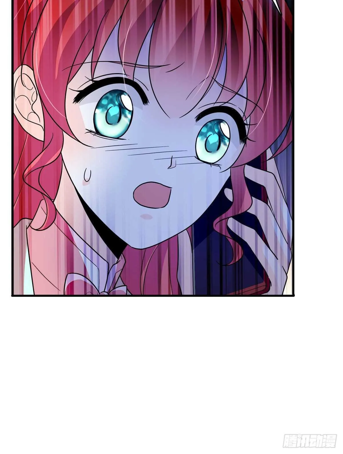 第244话 兄妹宝宝呱呱落地 第60页