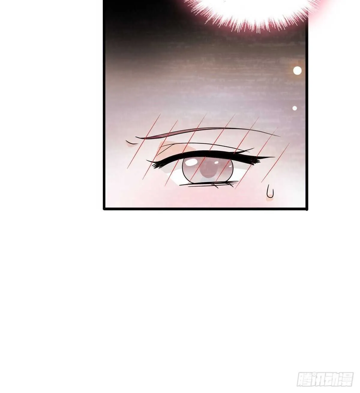 第245话 男孩是有问题的吗？ 第34页