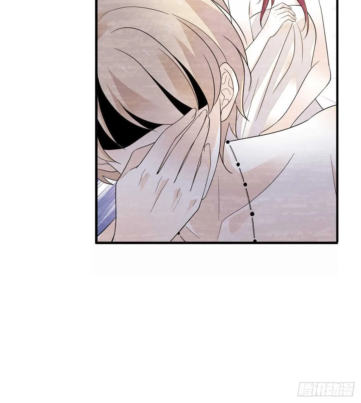 第245话 男孩是有问题的吗？ 第54页
