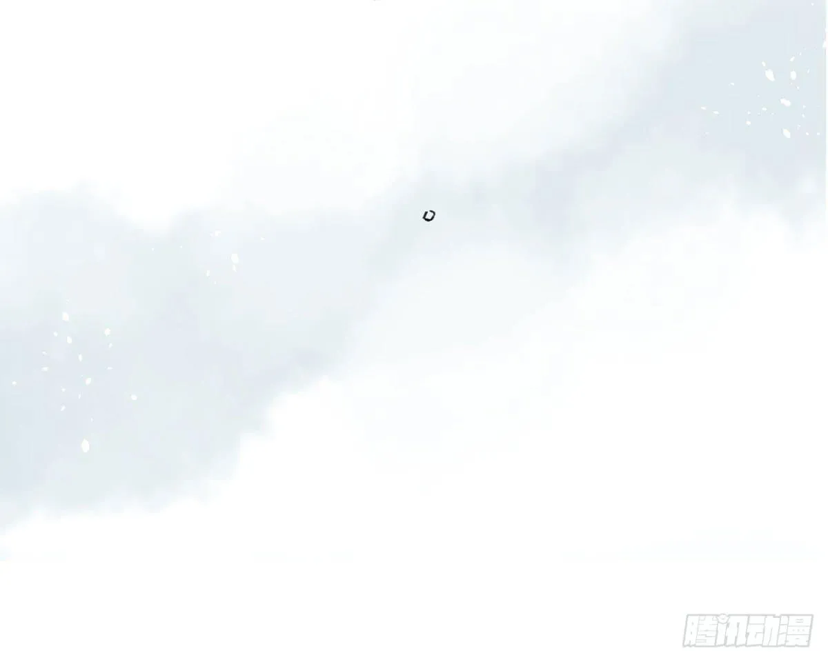 虚假的爱情故事 第156页