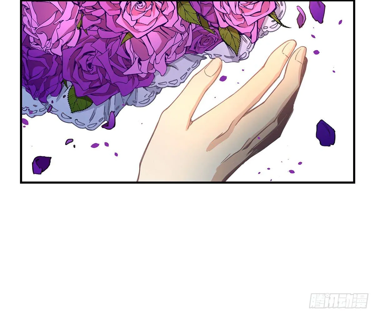 “庆祝” 第17页
