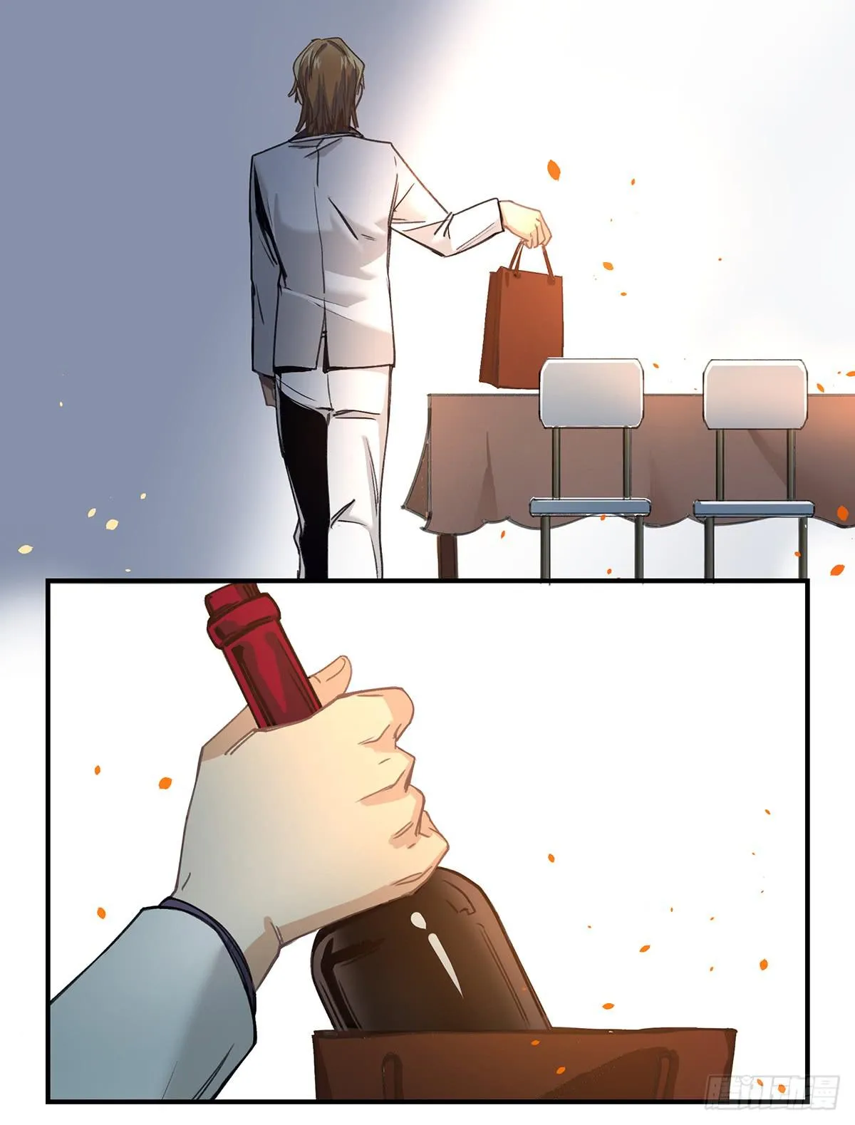 “庆祝” 第22页