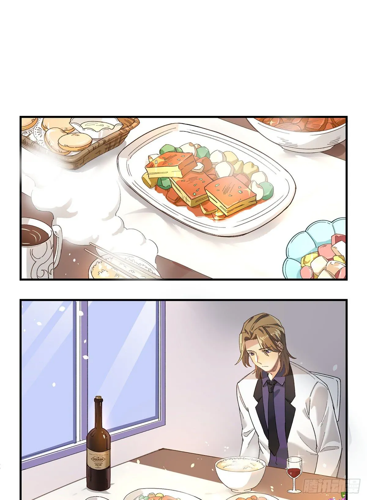 “庆祝” 第29页