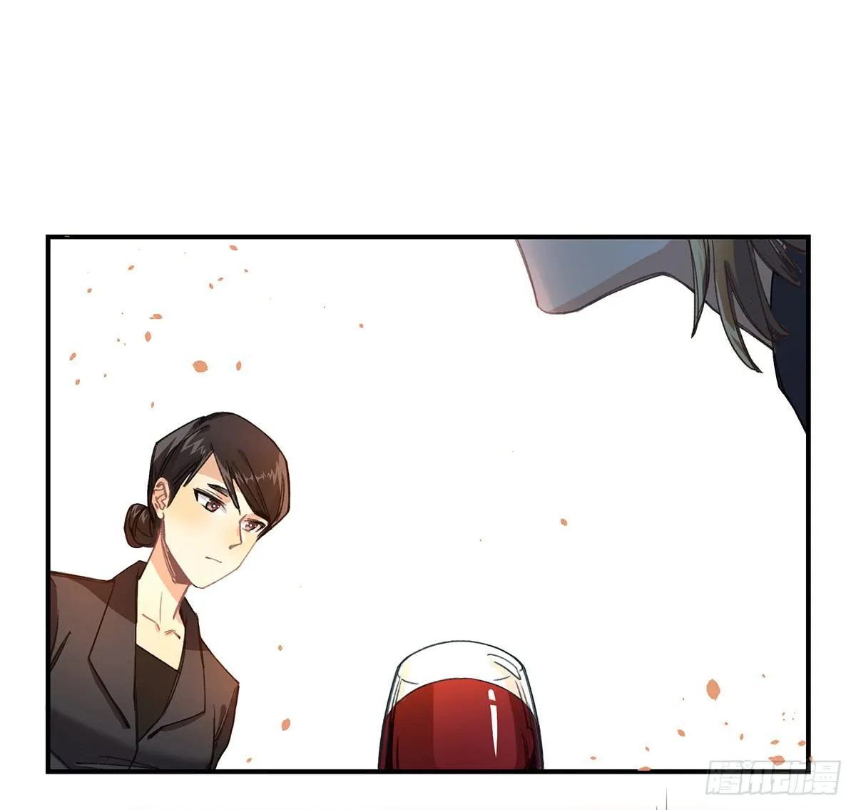 “庆祝” 第38页