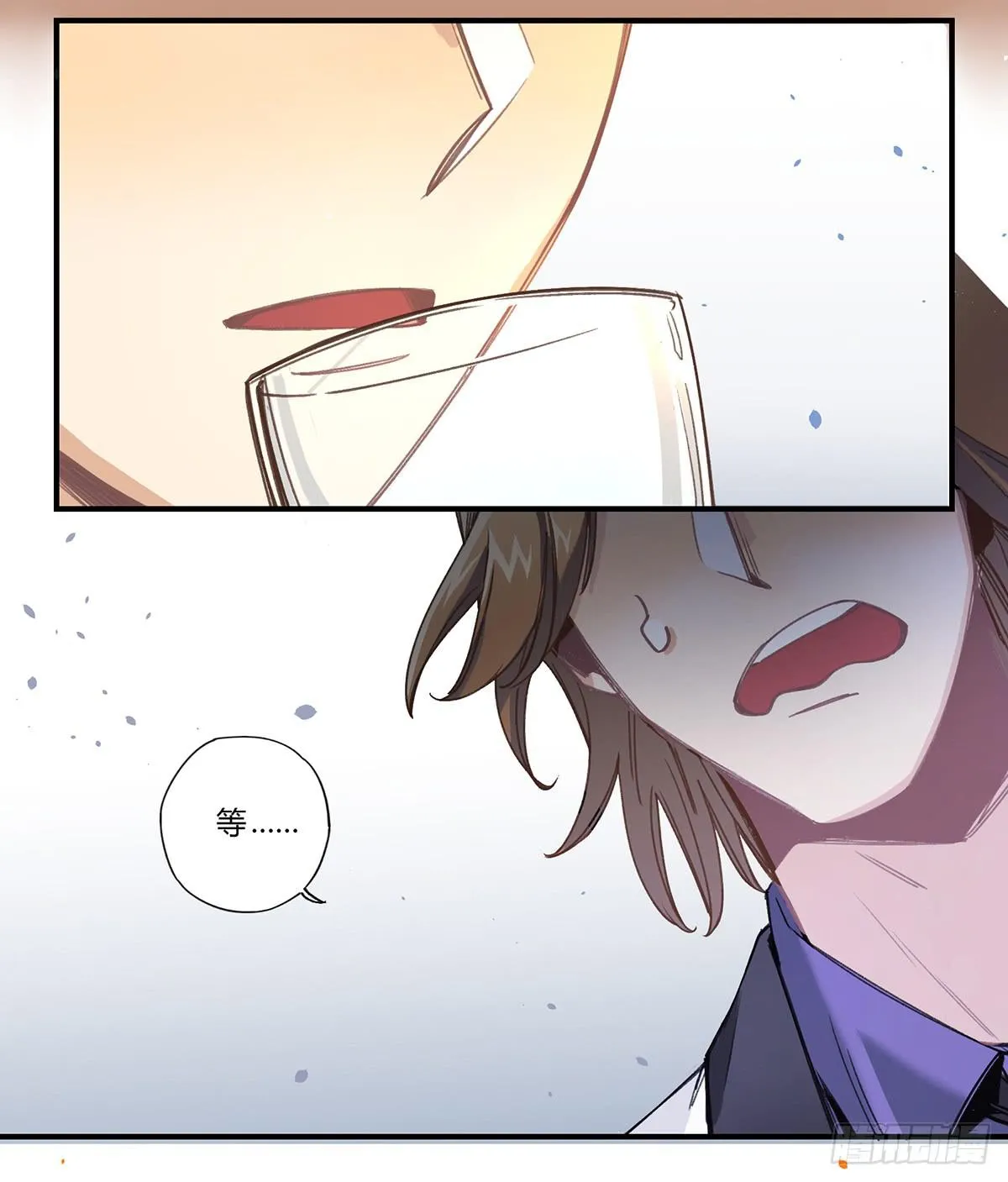 “庆祝” 第43页