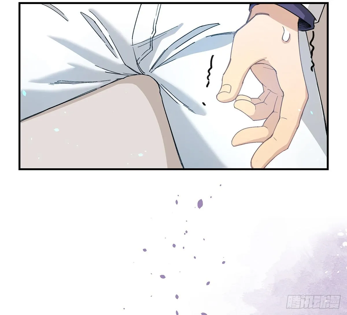 “庆祝” 第48页