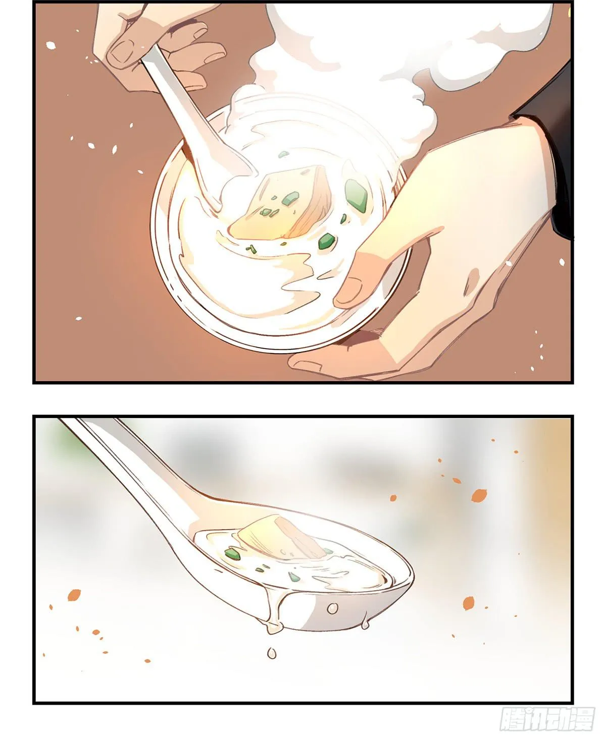 “庆祝” 第60页