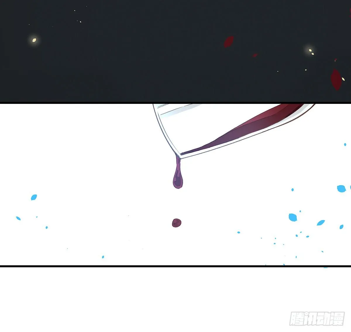 “庆祝” 第73页