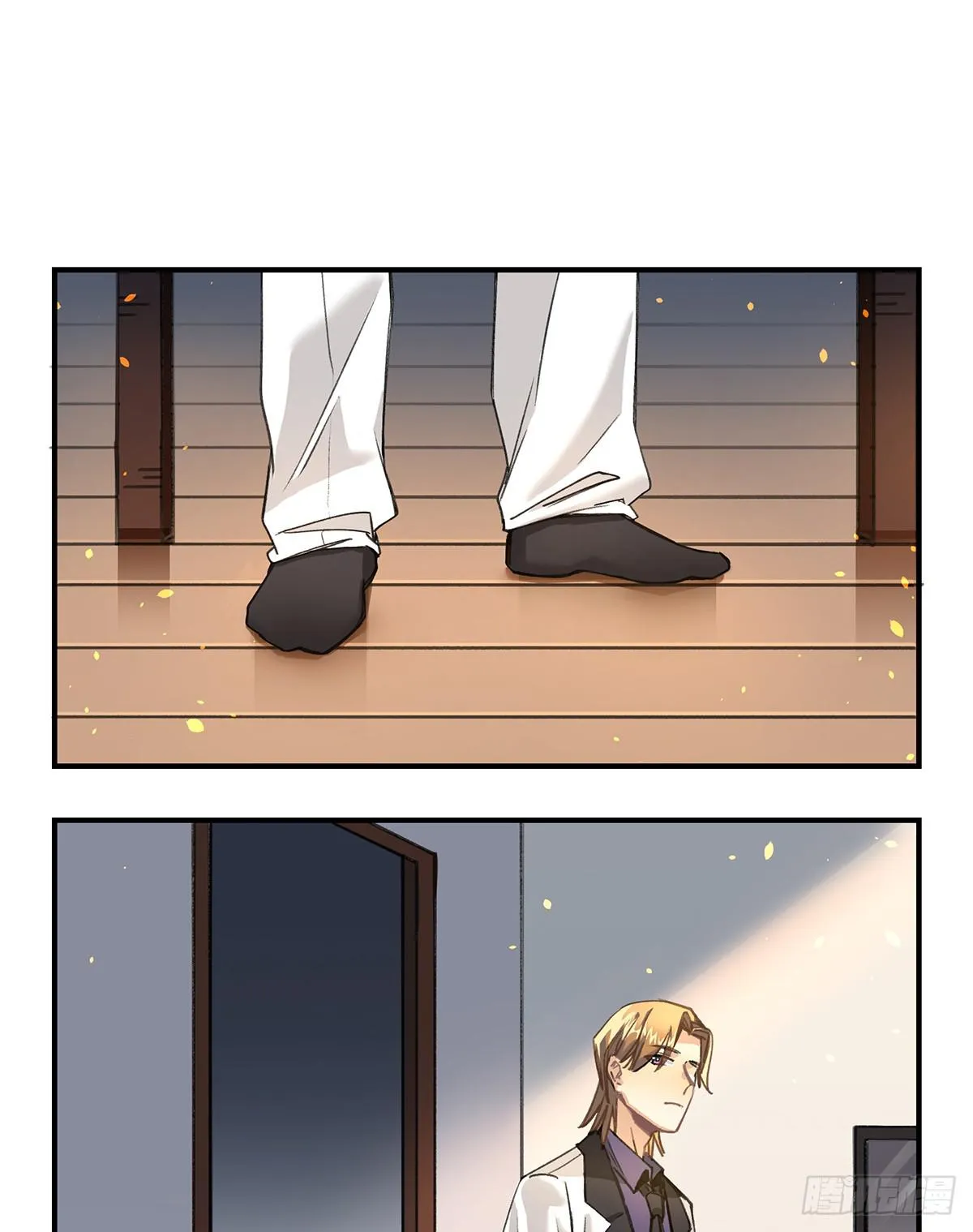 “庆祝” 第77页