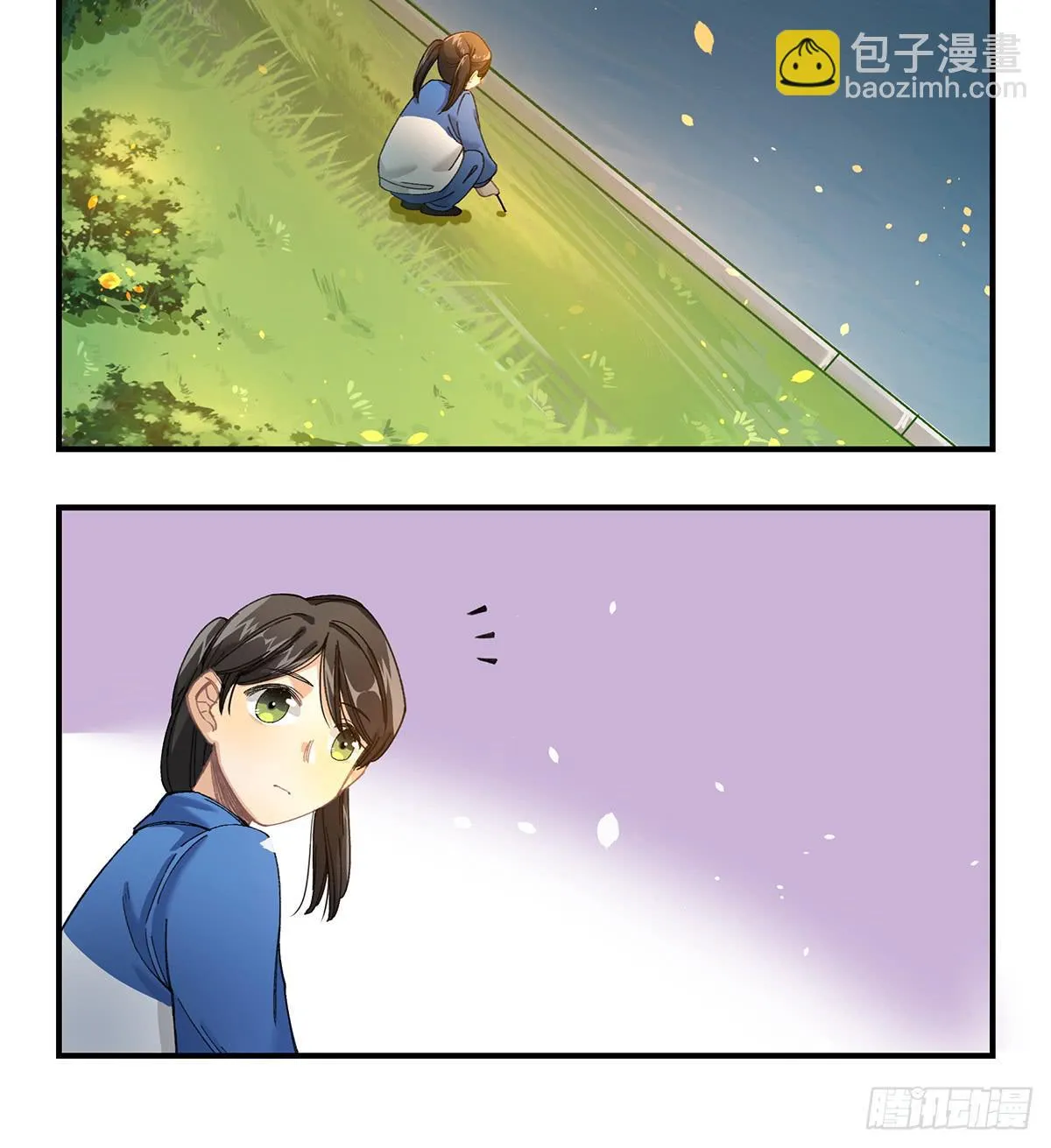 “庆祝” 第90页