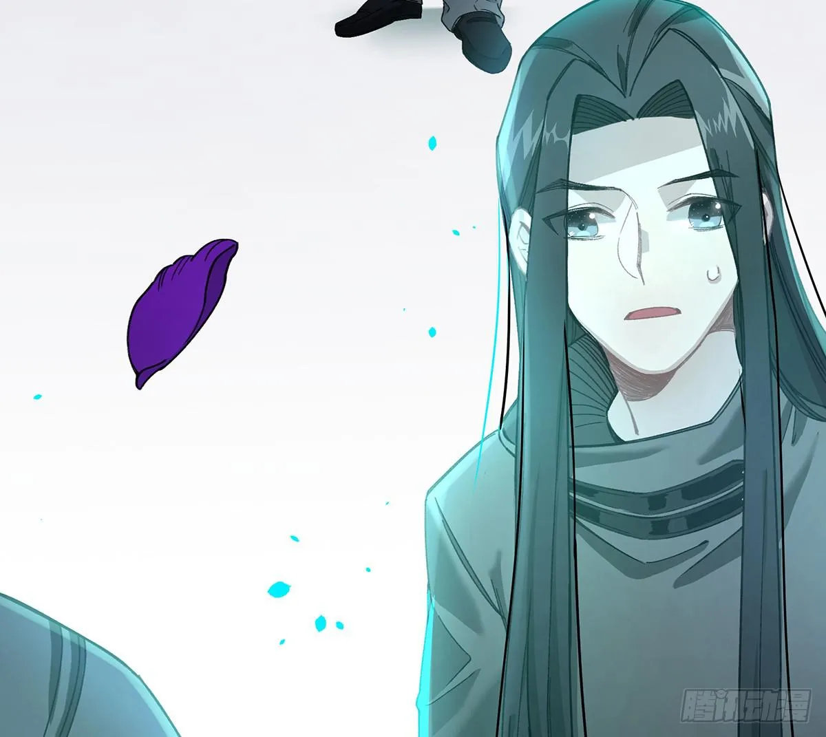 “庆祝” 第101页