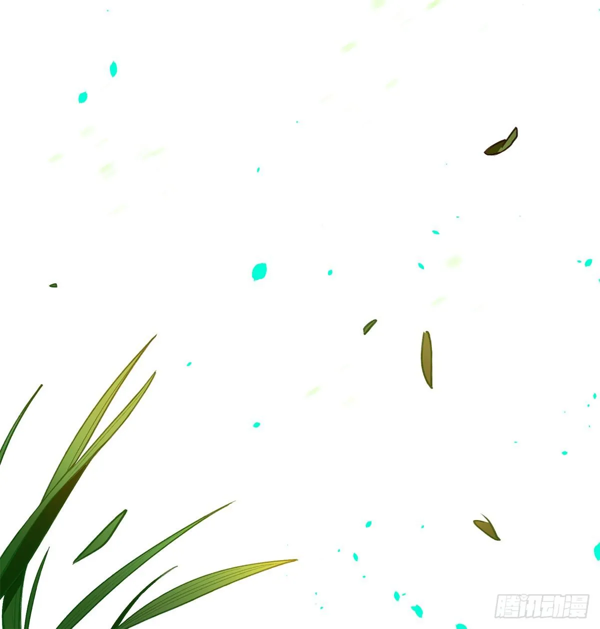 残缺的花瓣 第57页