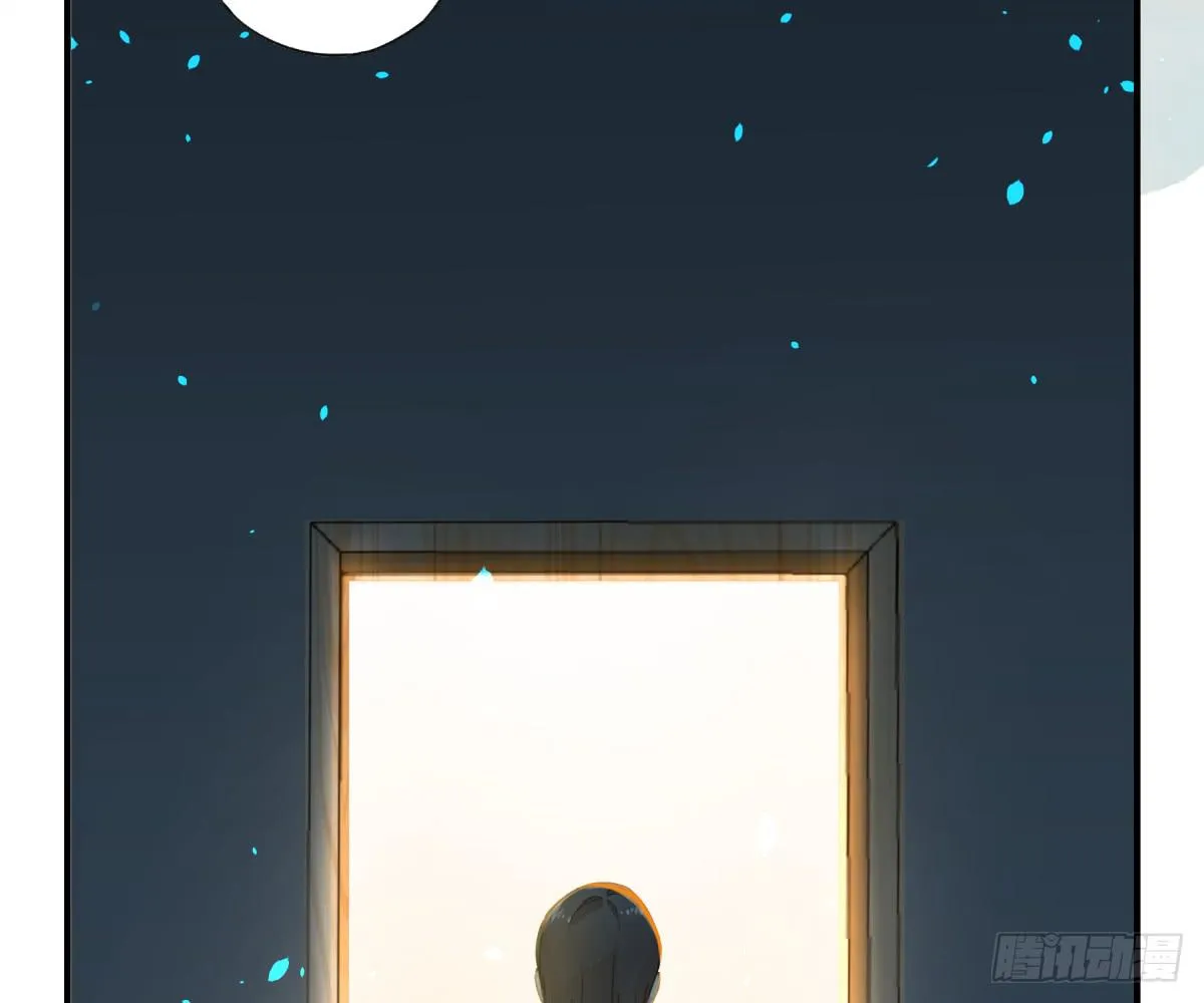 那束花 第13页
