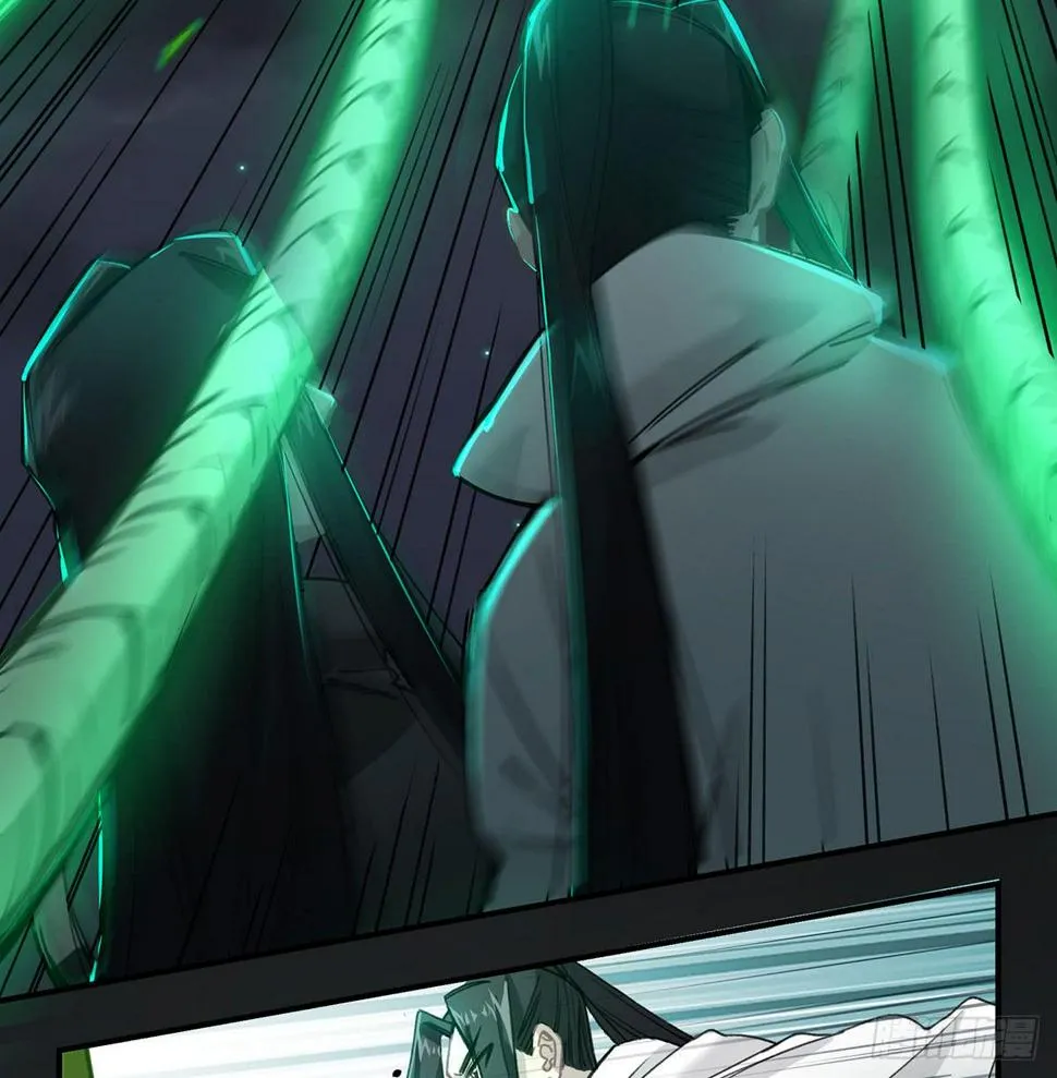 黑白危机 第19页