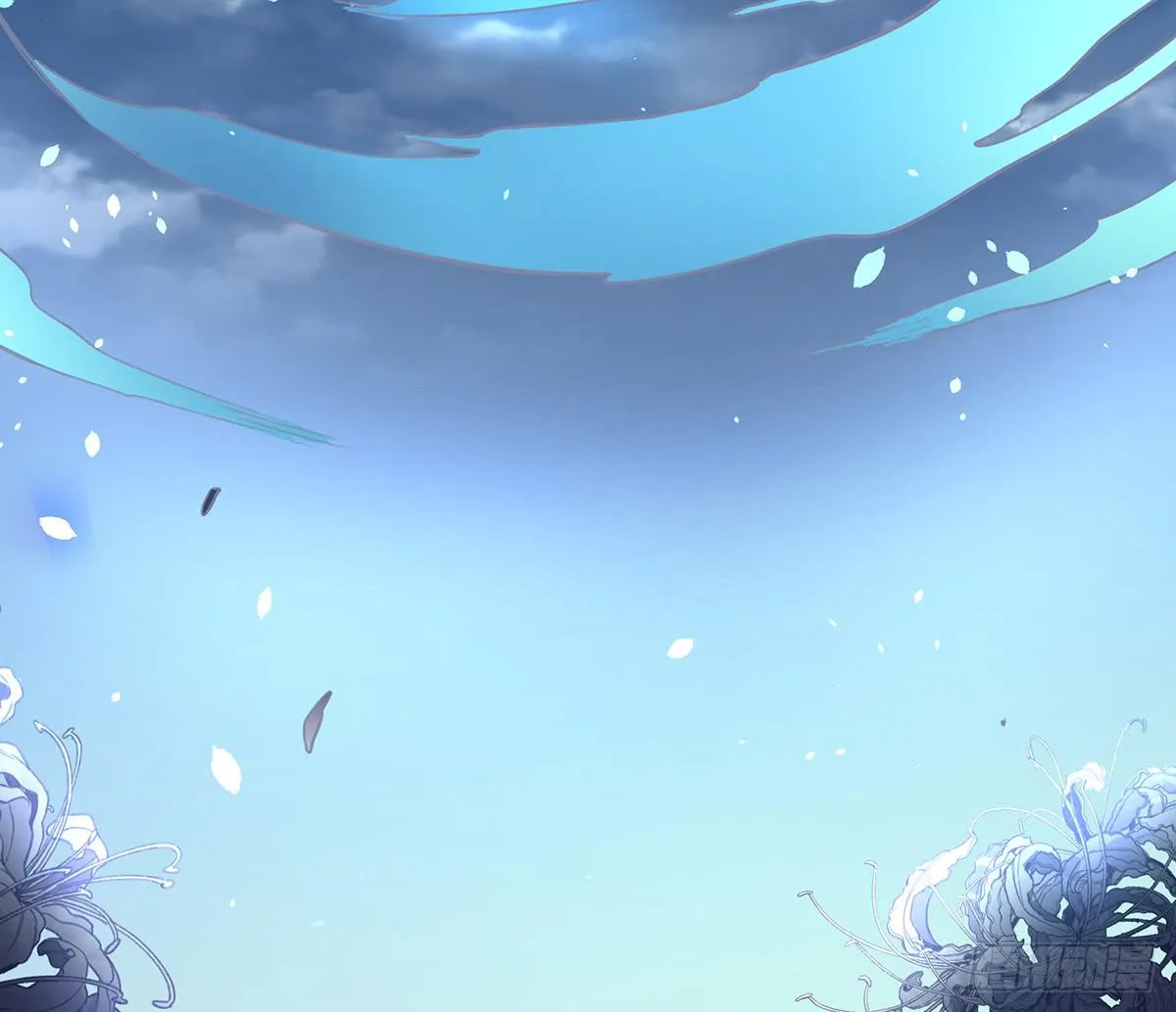 拯救行动 第3页