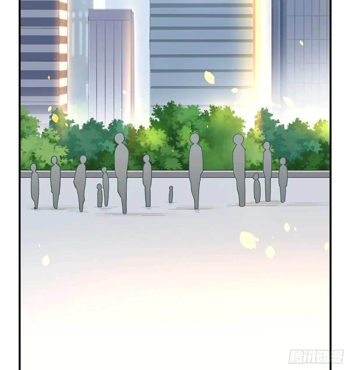 拯救行动 第50页