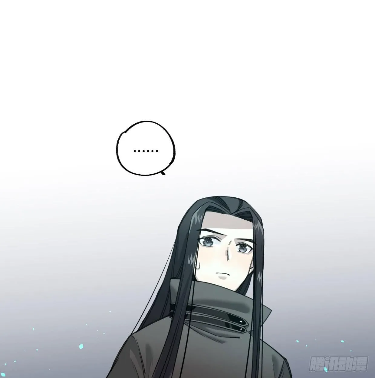 姐妹 第19页