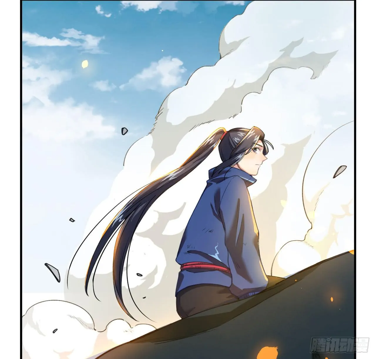 姐妹 第28页