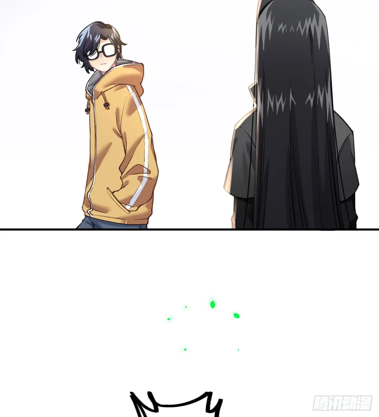 姐妹 第59页