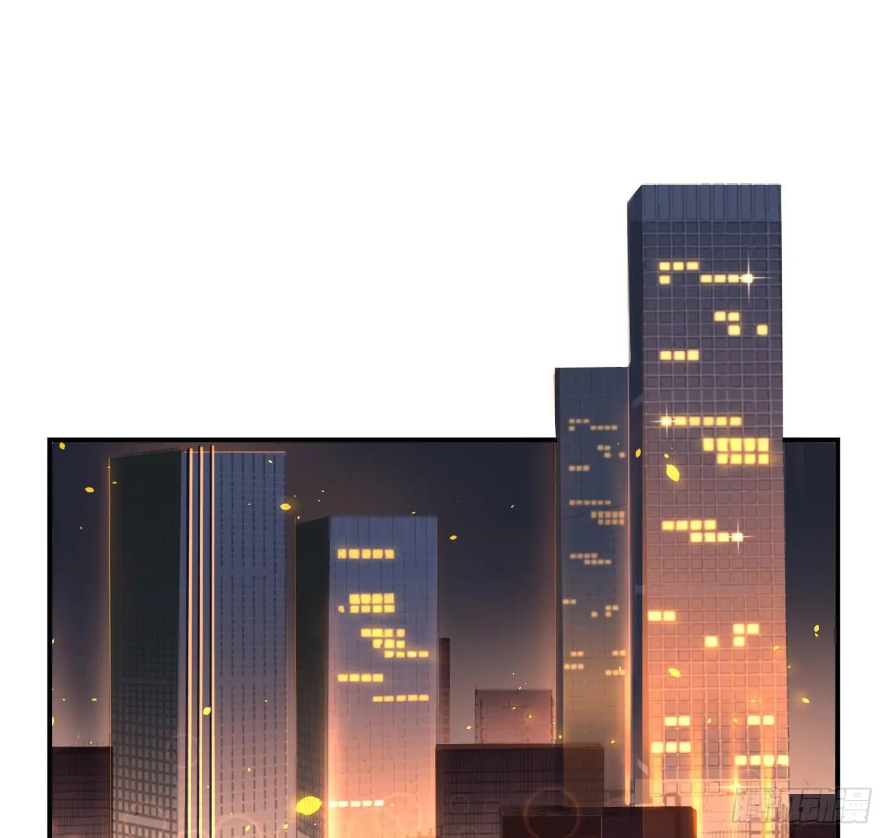 姐妹 第73页