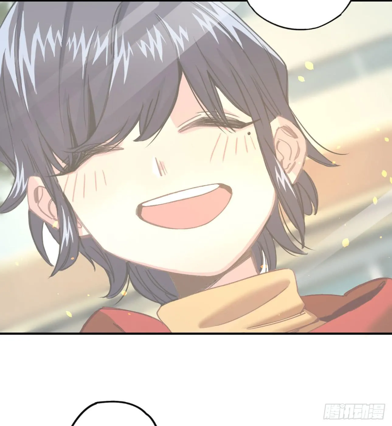 姐妹 第84页