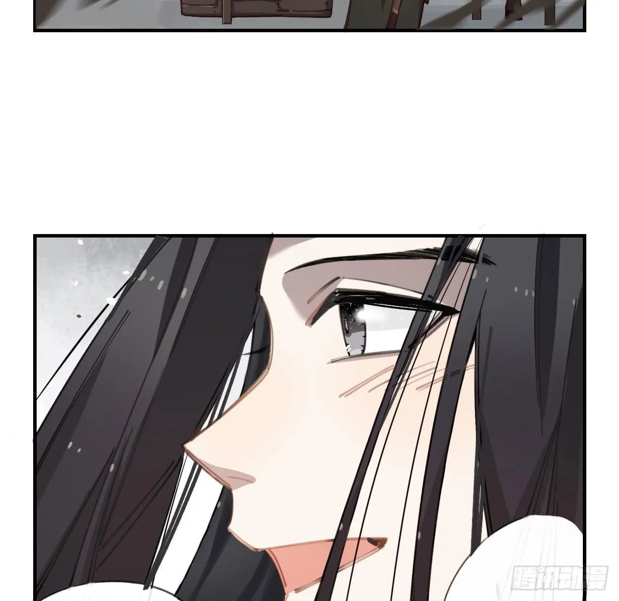 一起去看雪 第67页