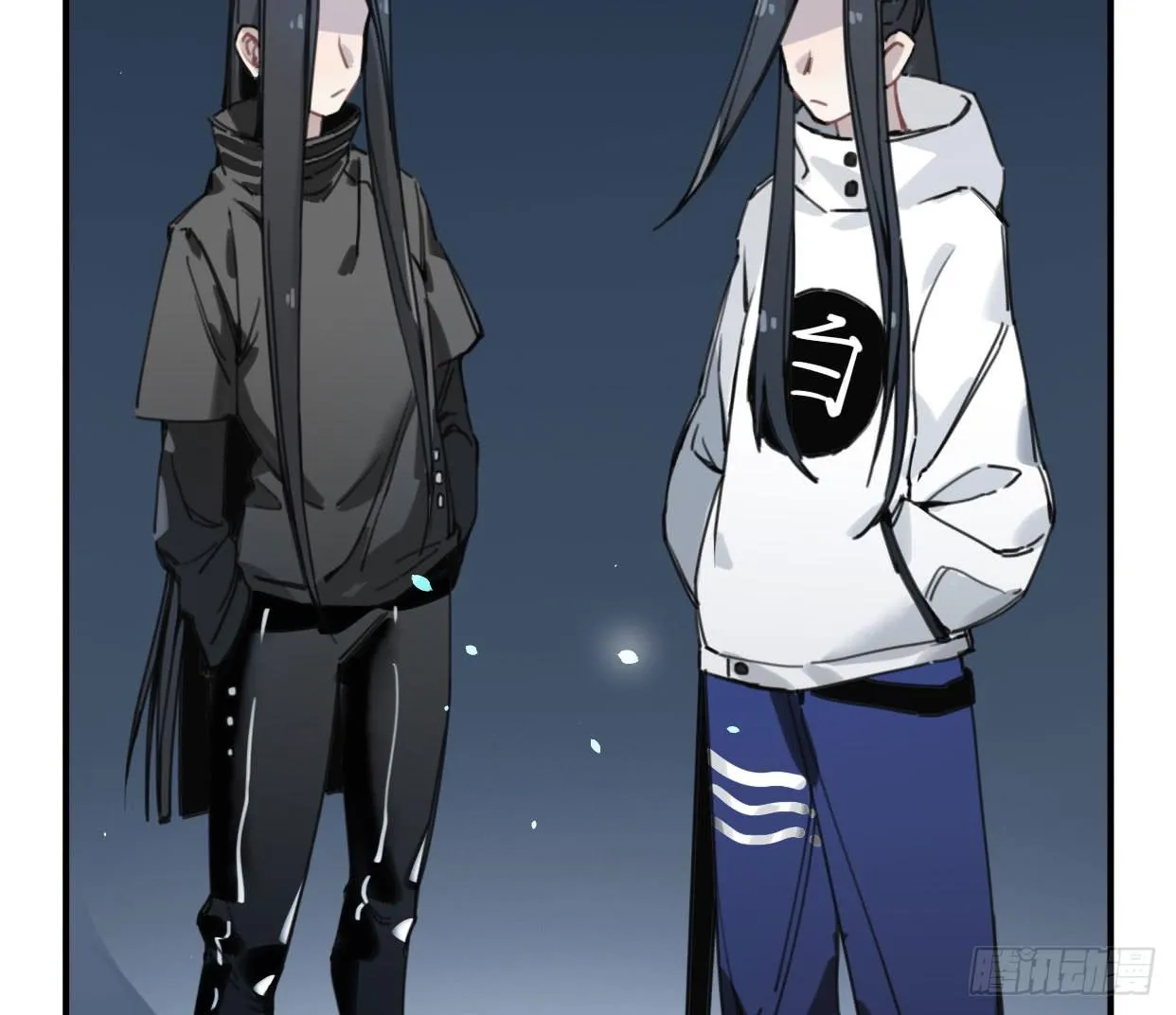 紫色玫瑰 第17页
