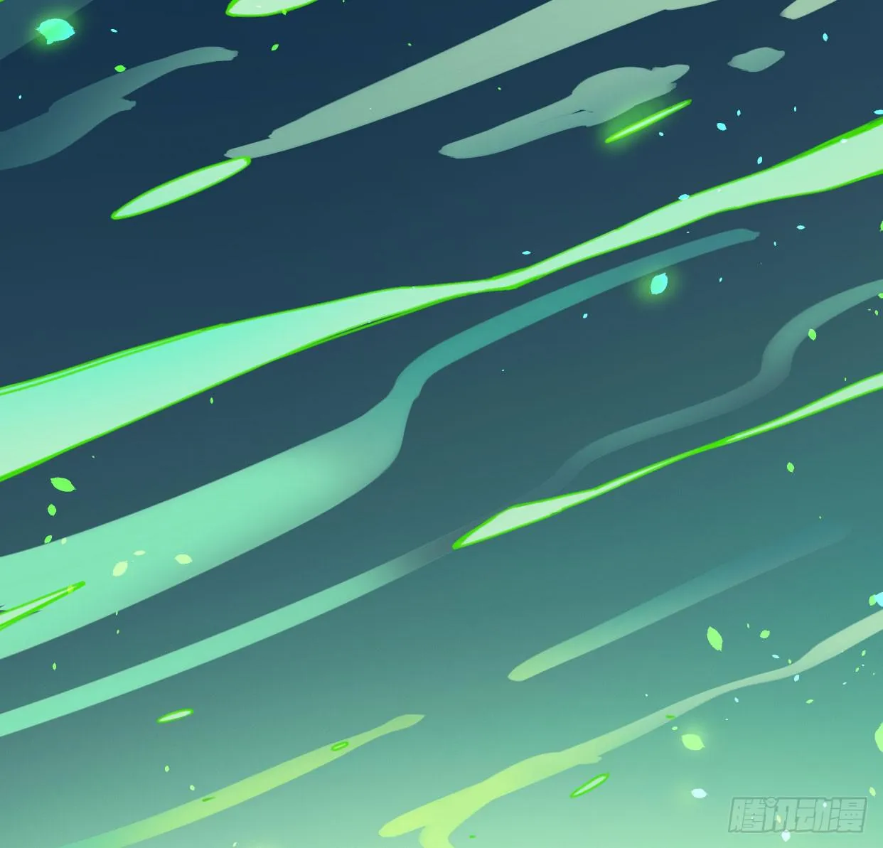 紫色玫瑰 第29页