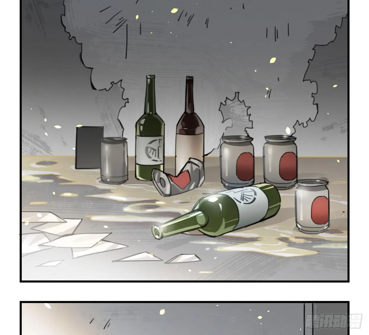 颅内出血 第28页