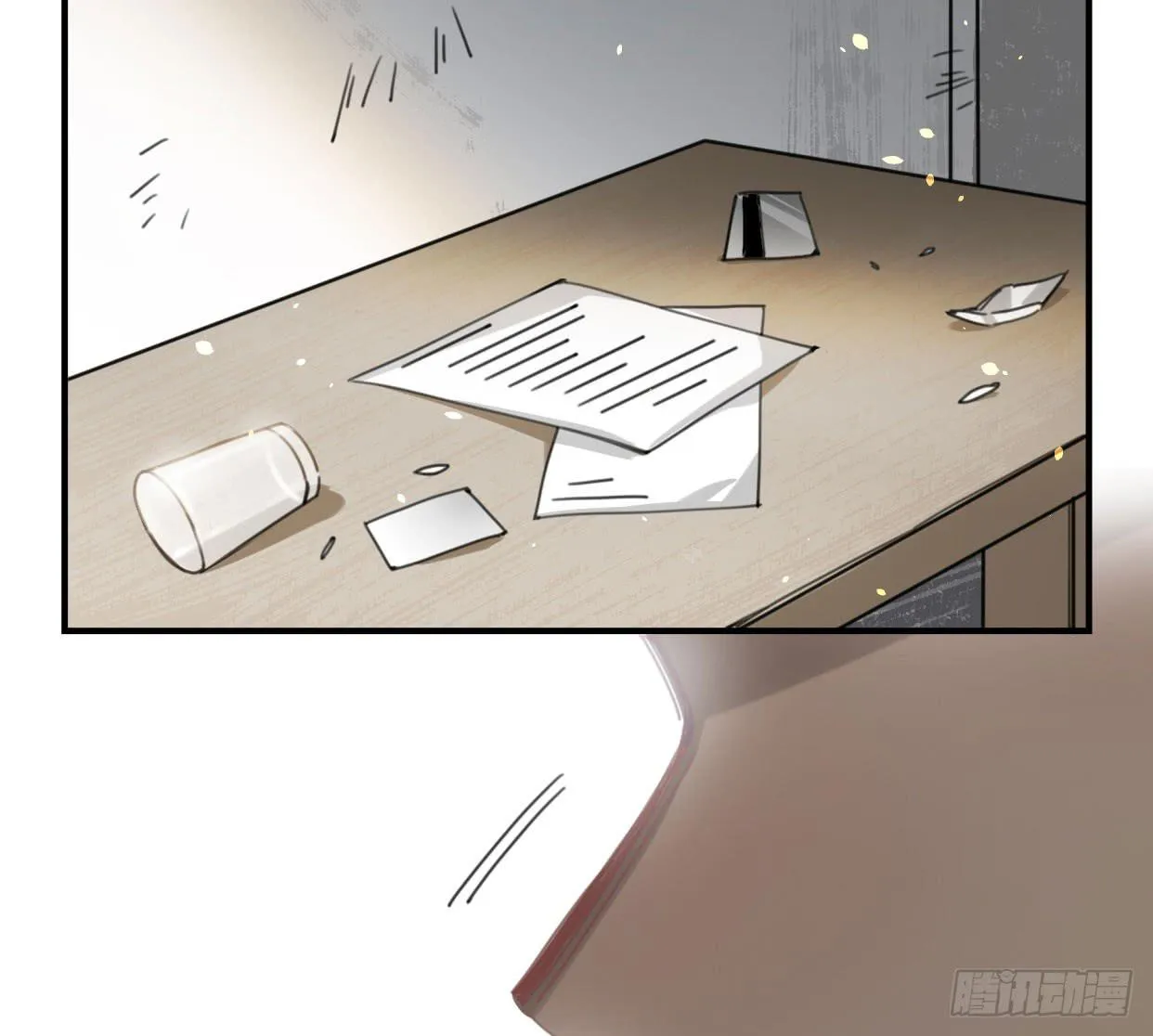 颅内出血 第29页