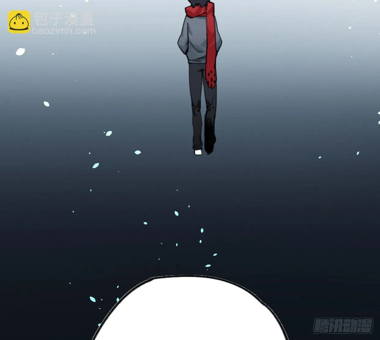 颅内出血 第61页