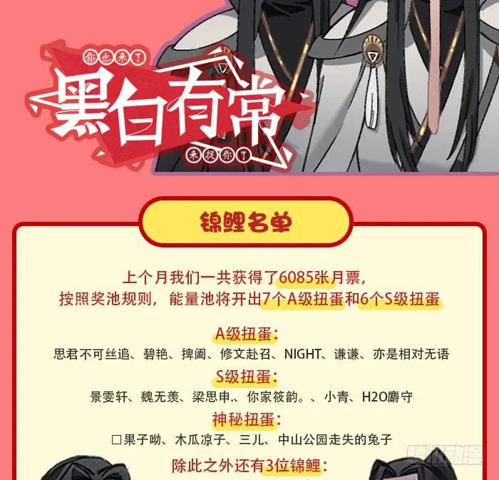 你不记得我了吗 第62页
