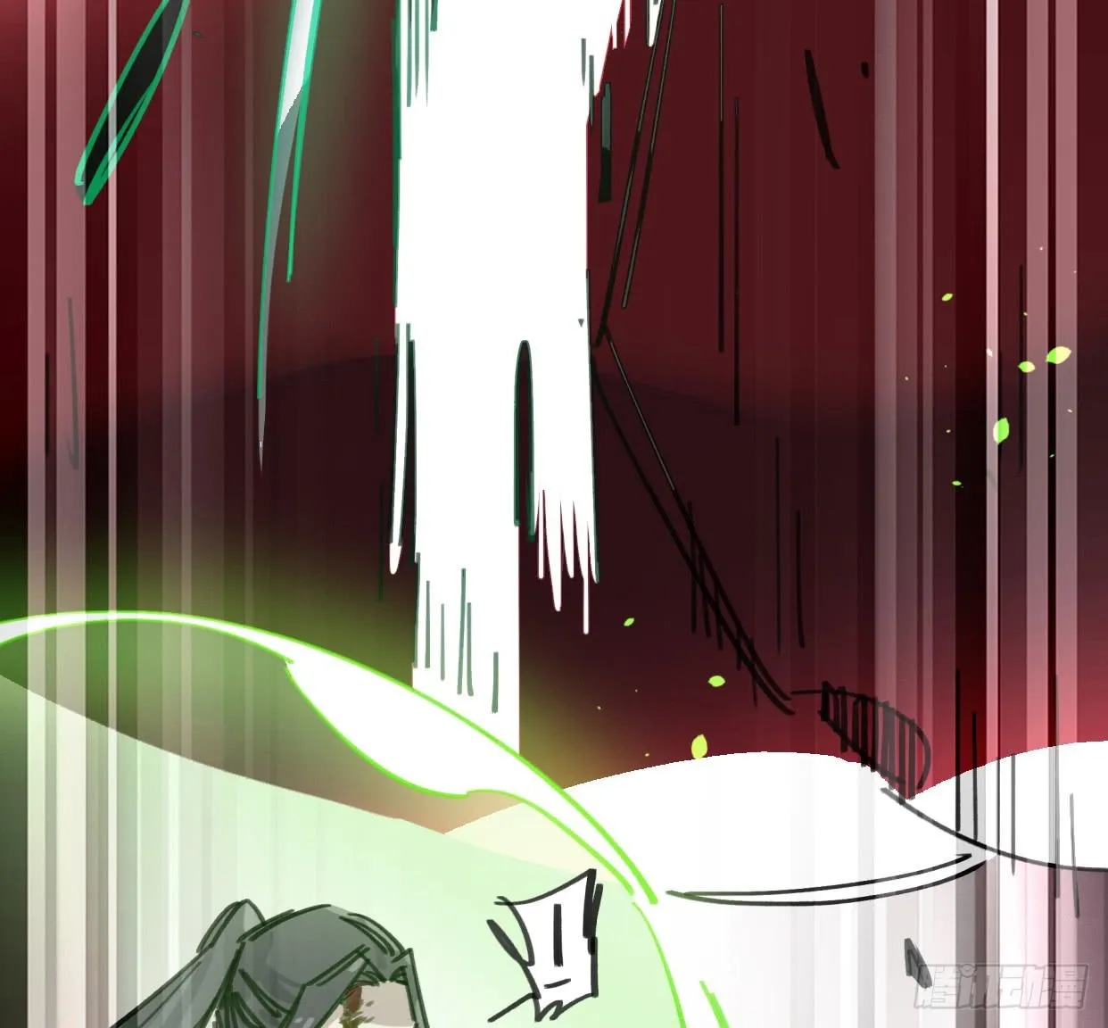 怨灵 第21页