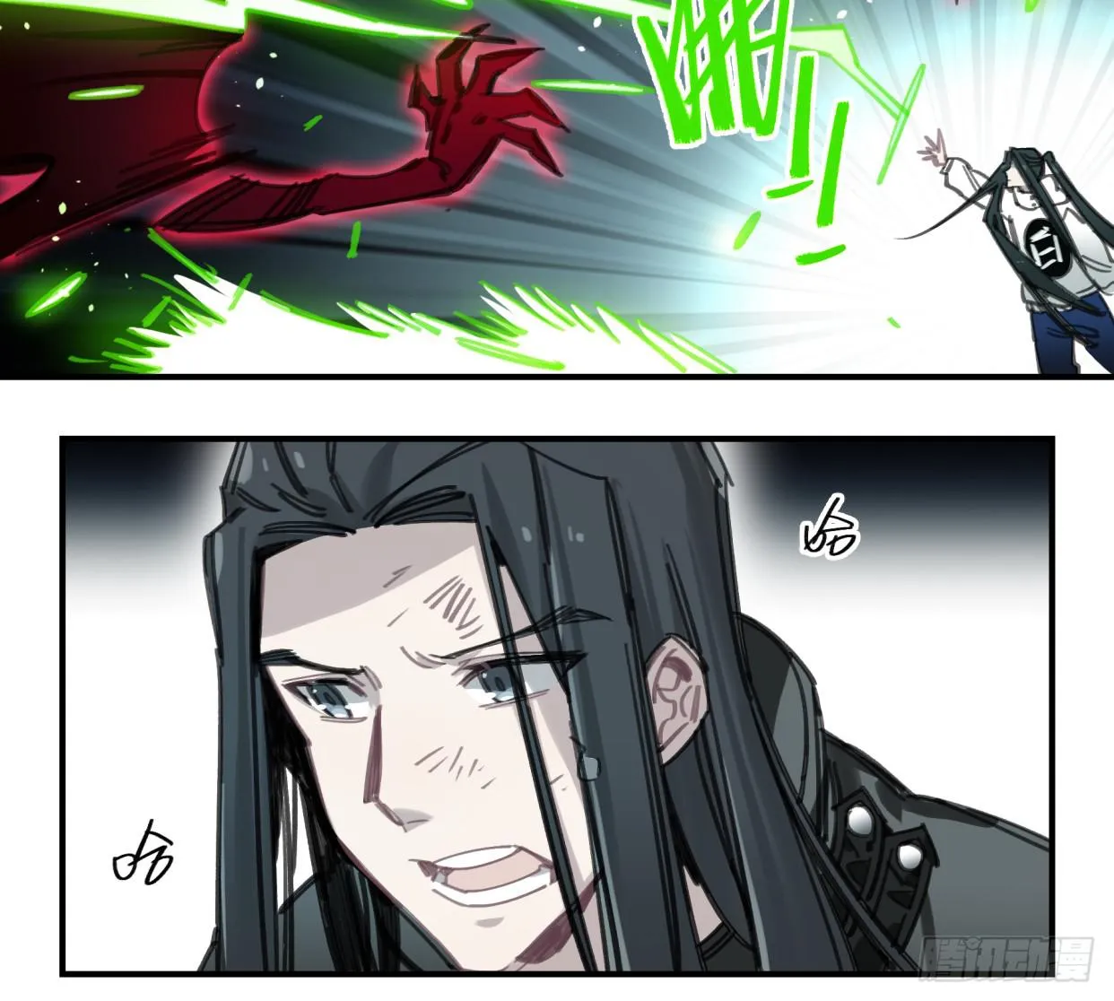 无救！！！ 第4页