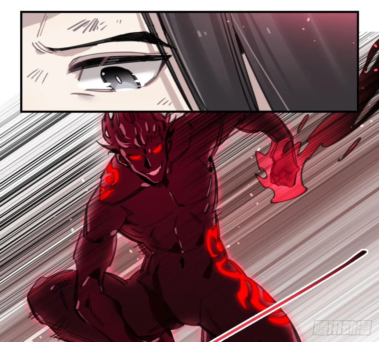 无救！！！ 第5页