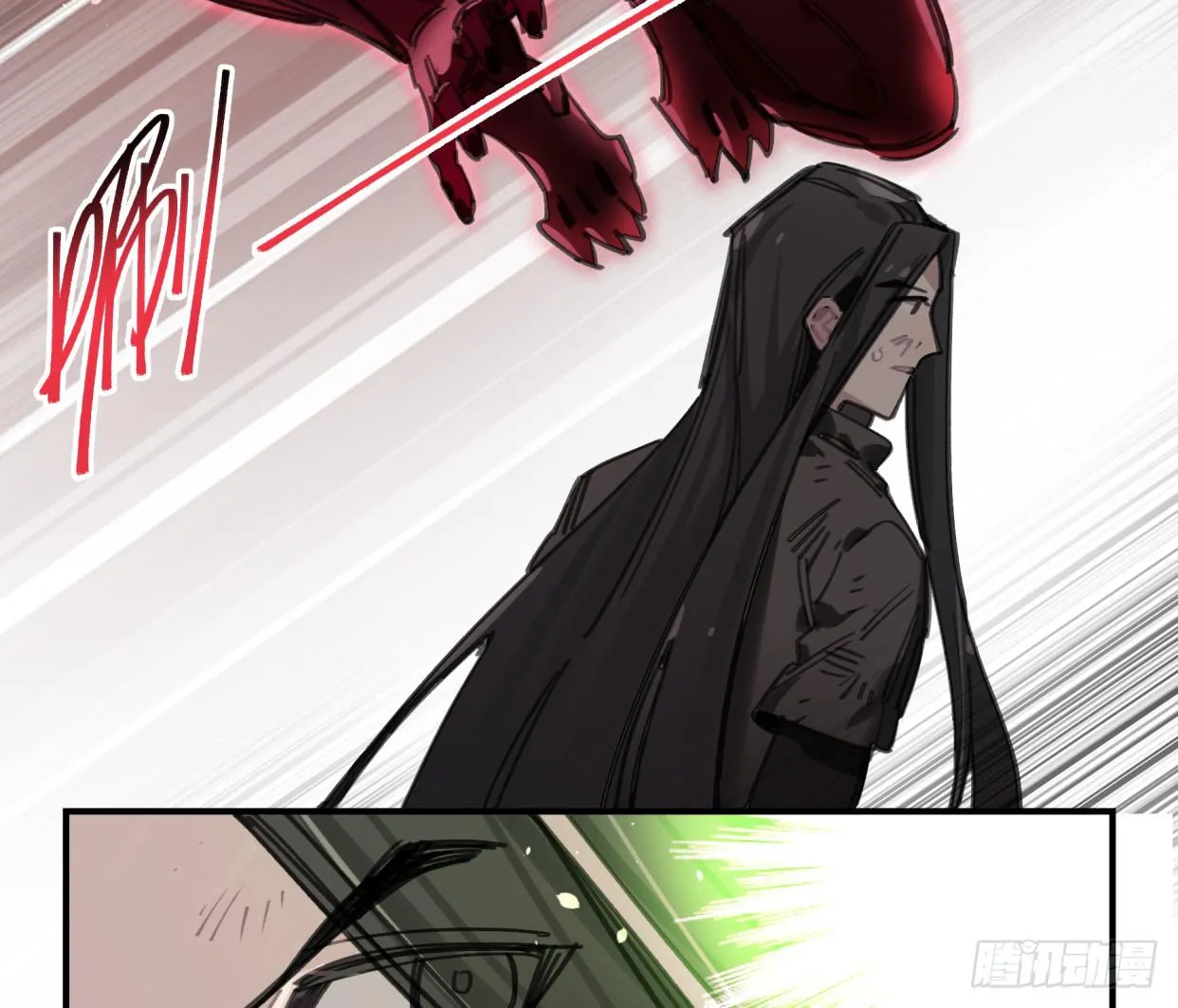无救！！！ 第6页