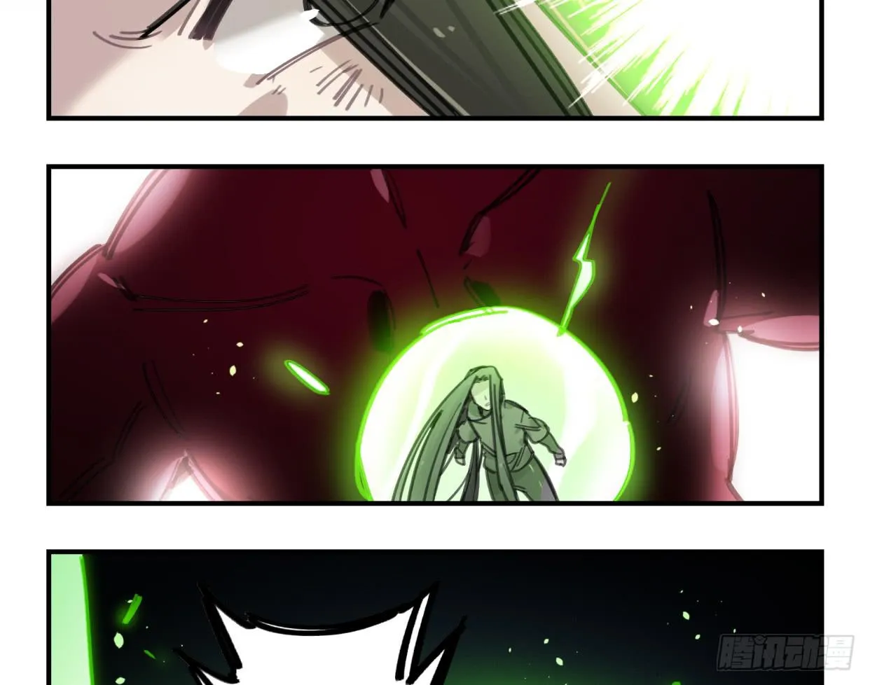 无救！！！ 第7页