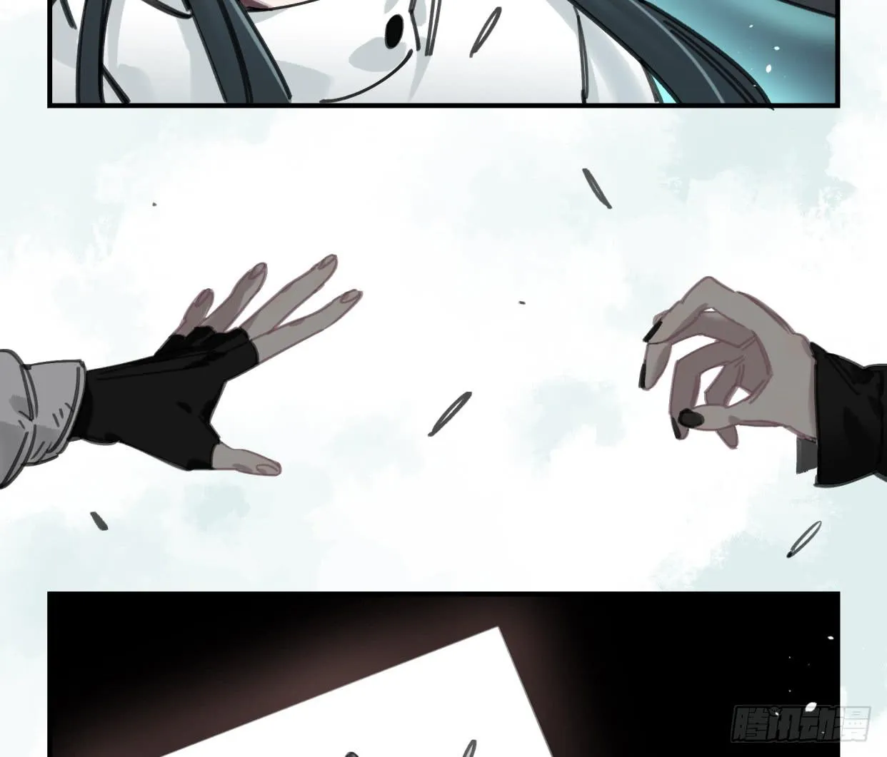 无救！！！ 第16页