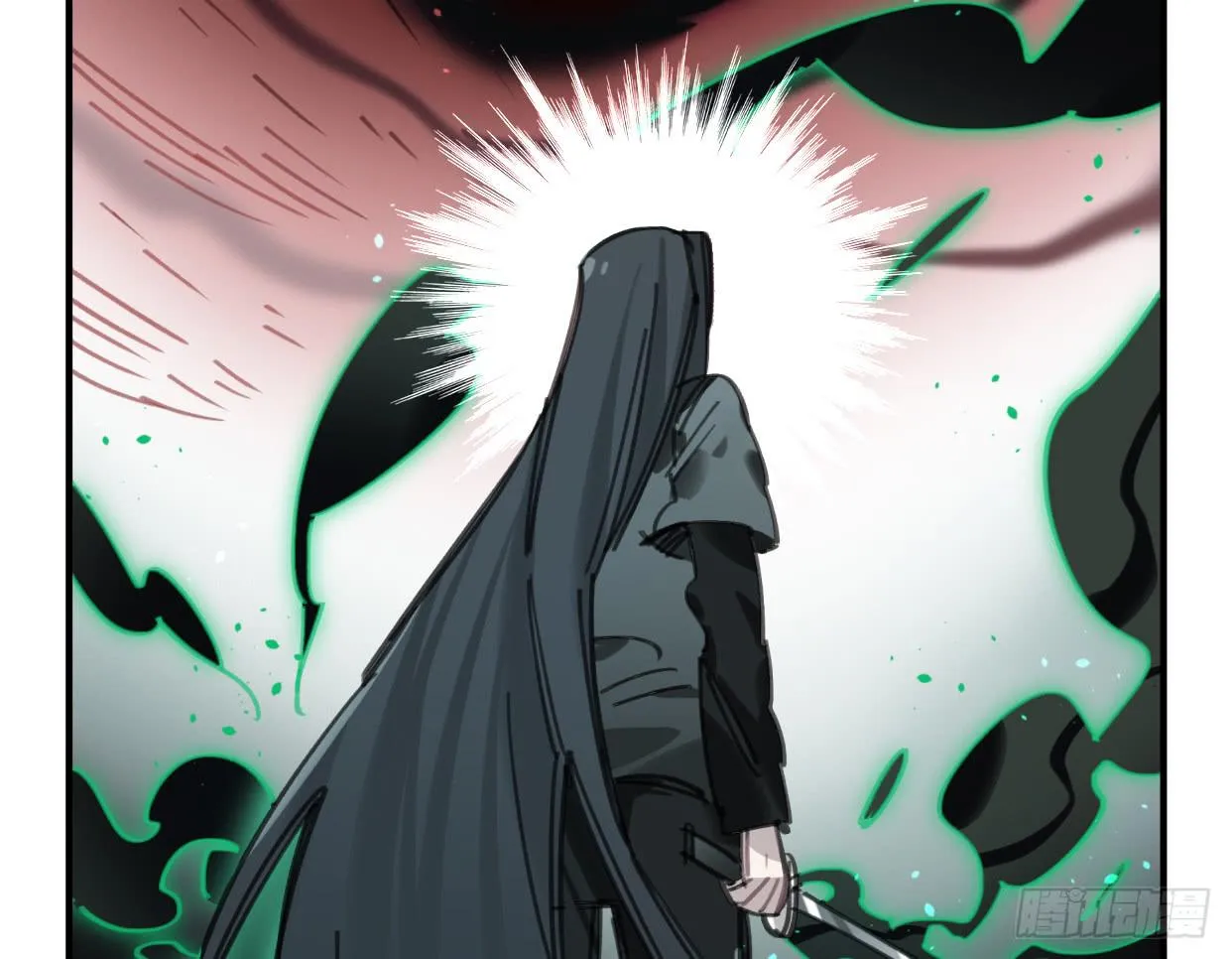 无救！！！ 第23页