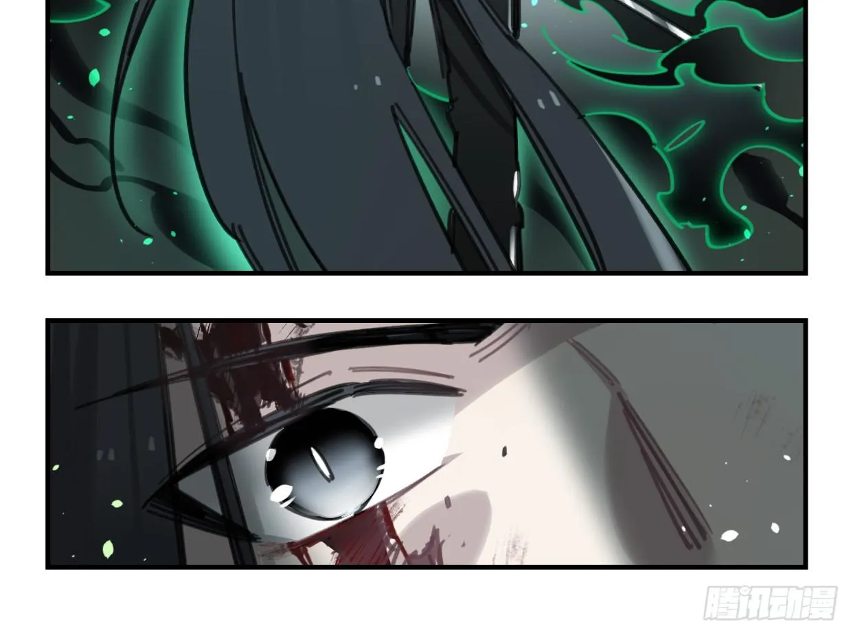 无救！！！ 第24页