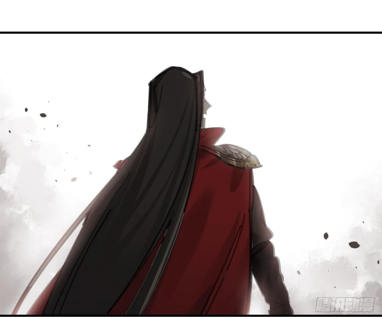 无救！！！ 第25页