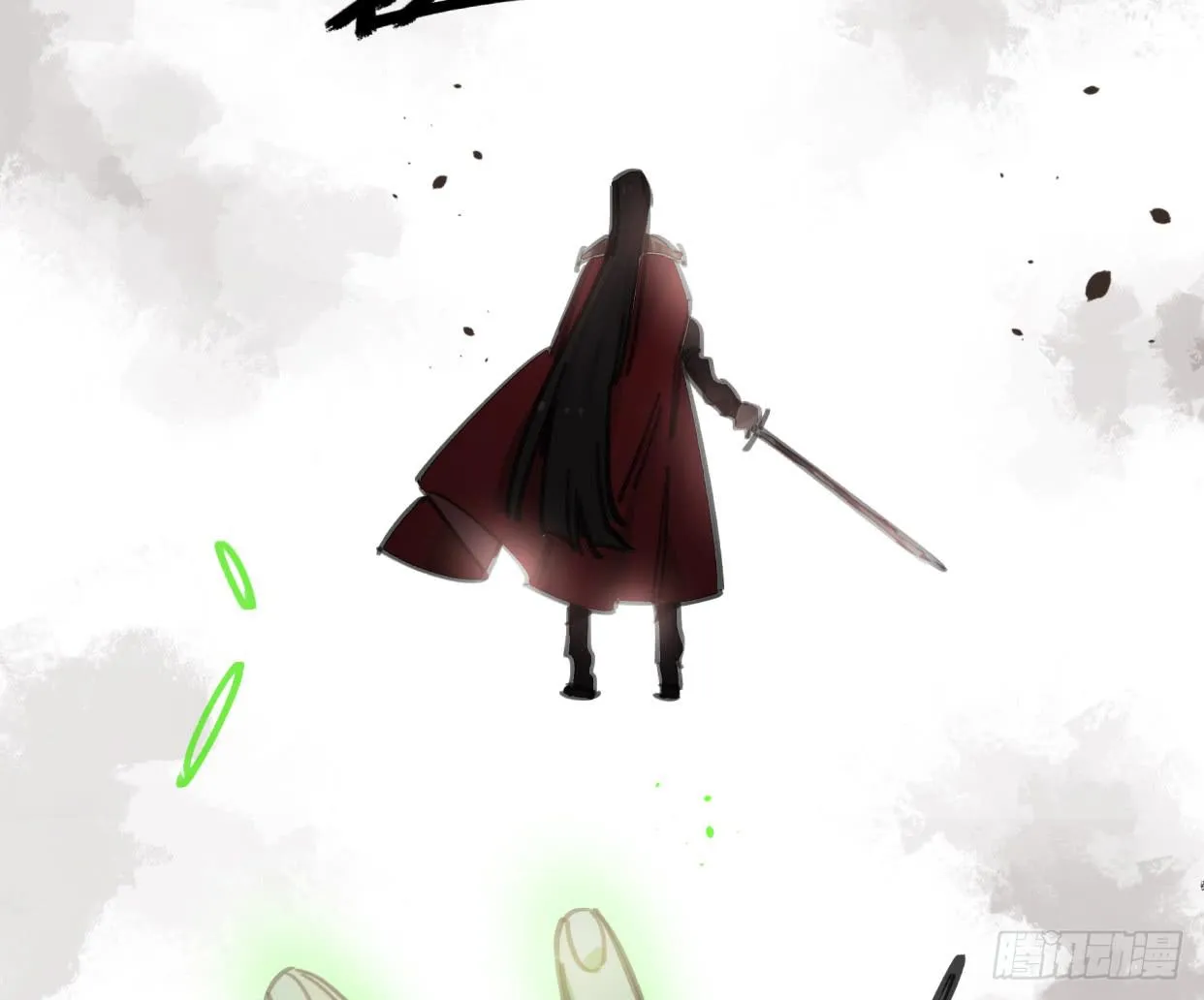 无救！！！ 第28页