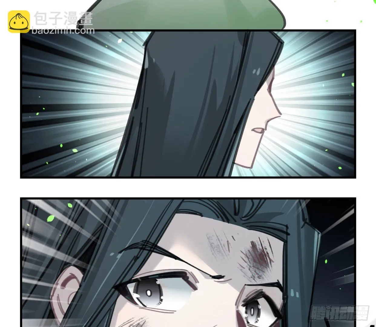 无救！！！ 第30页