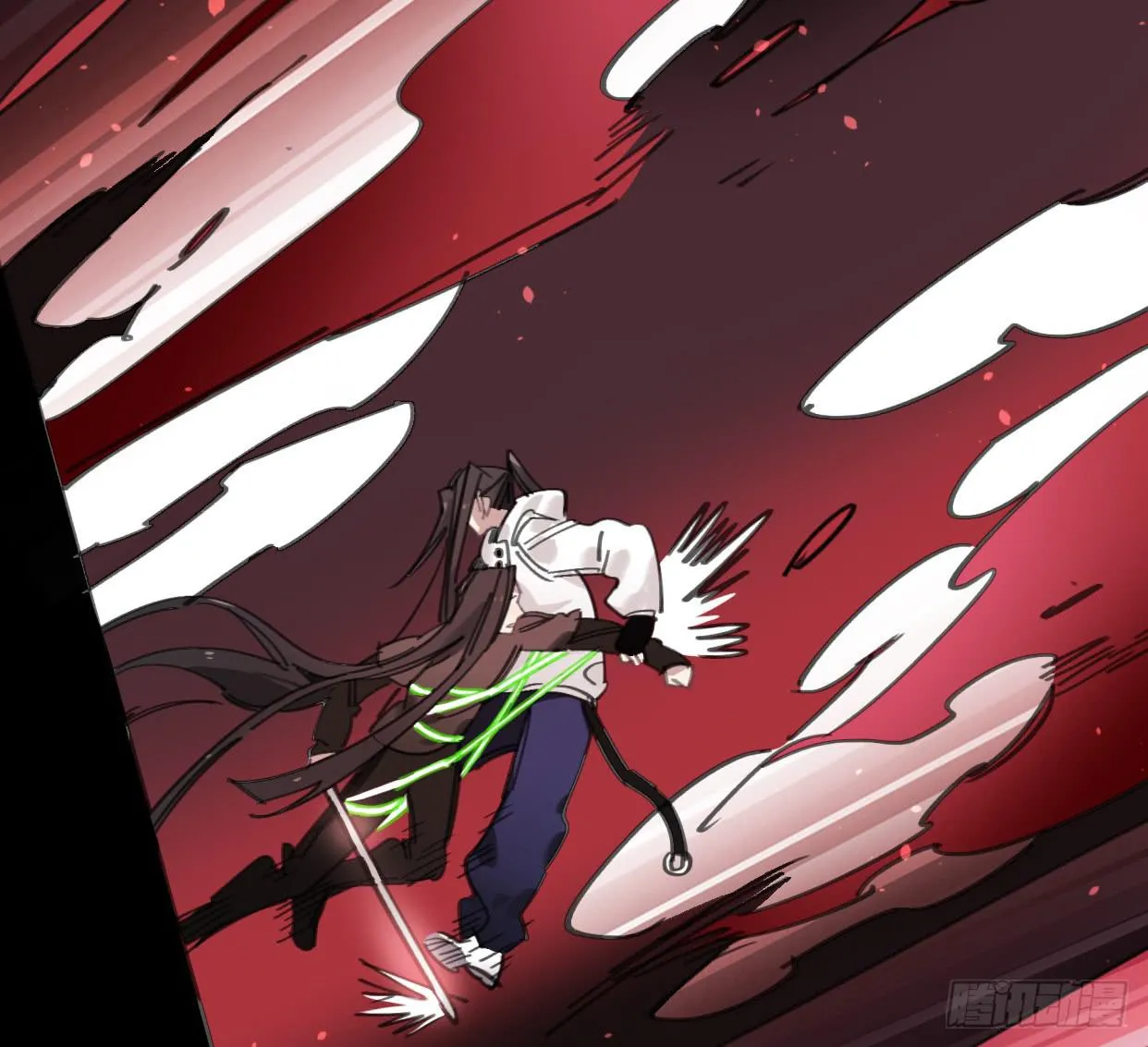 无救！！！ 第32页